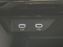 Ｚ　プレミア　純正１４型ナビ　後席モニター　全周囲カメラ　サンルーフ　衝突被害軽減システム　レーダークルーズ　禁煙車　電動リアゲート　前席シートエアコン　リアシートエアコン　前後席パワーシート　ドラレコ（39枚目）