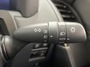 Ｚ　プレミア　純正１４型ナビ　後席モニター　全周囲カメラ　サンルーフ　衝突被害軽減システム　レーダークルーズ　禁煙車　電動リアゲート　前席シートエアコン　リアシートエアコン　前後席パワーシート　ドラレコ（50枚目）