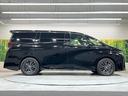 Ｚ　プレミア　純正１４型ナビ　後席モニター　全周囲カメラ　サンルーフ　衝突被害軽減システム　レーダークルーズ　禁煙車　電動リアゲート　前席シートエアコン　リアシートエアコン　前後席パワーシート　ドラレコ（73枚目）