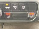 Ｌ・ターボ　純正８型ＳＤナビ　両側電動スライド　アダプティブクルーズコントロール　Ｂｌｕｅｔｏｏｔｈ　バックカメラ　ＥＴＣ　ＬＥＤヘッドライト　シートヒーター　コーナーセンサー　ドライブレコーダー（34枚目）