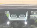 サムネイル4