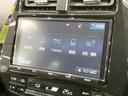 Ａツーリングセレクション　純正９型ナビ　衝突軽減装置　ブラインドスポットモニター　レーダークルーズ　バックカメラ　ＥＴＣ　シートヒーター　ＬＥＤヘッドライト　Ｂｌｕｅｔｏｏｔｈ　フルセグＴＶ　ドラレコ　スマートキー（33枚目）