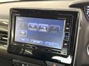 Ｇ・ＥＸホンダセンシング　純正ナビ　電動スライドドア　衝突軽減装置　バックカメラ　ドラレコ　ＥＴＣ　Ｂｌｕｅｔｏｏｔｈ　ＬＥＤヘッドライト　オートエアコン　スマートキー　プッシュスタート　サンシェード　シートリフター（31枚目）