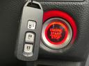 Ｇ・ＥＸホンダセンシング　純正ナビ　電動スライドドア　衝突軽減装置　バックカメラ　ドラレコ　ＥＴＣ　Ｂｌｕｅｔｏｏｔｈ　ＬＥＤヘッドライト　オートエアコン　スマートキー　プッシュスタート　サンシェード　シートリフター（35枚目）