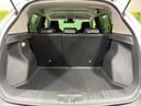 Ｚ　純正９型ナビ　バックカメラ　衝突軽減装置　ドラレコ　Ｂｌｕｅｔｏｏｔｈ　アダプティブクルーズ　ＬＥＤヘッドライト　フルセグＴＶ　オートエアコン　シートリフター　純正１７インチアルミホイール（10枚目）