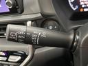 Ｚ　純正９型ナビ　バックカメラ　衝突軽減装置　ドラレコ　Ｂｌｕｅｔｏｏｔｈ　アダプティブクルーズ　ＬＥＤヘッドライト　フルセグＴＶ　オートエアコン　シートリフター　純正１７インチアルミホイール（26枚目）
