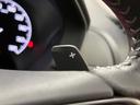 Ｚ　純正９型ナビ　バックカメラ　衝突軽減装置　ドラレコ　Ｂｌｕｅｔｏｏｔｈ　アダプティブクルーズ　ＬＥＤヘッドライト　フルセグＴＶ　オートエアコン　シートリフター　純正１７インチアルミホイール（29枚目）