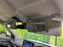 Ｚ　純正９型ナビ　バックカメラ　衝突軽減装置　ドラレコ　Ｂｌｕｅｔｏｏｔｈ　アダプティブクルーズ　ＬＥＤヘッドライト　フルセグＴＶ　オートエアコン　シートリフター　純正１７インチアルミホイール（39枚目）