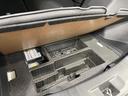 Ｚ　純正９型ナビ　バックカメラ　衝突軽減装置　ドラレコ　Ｂｌｕｅｔｏｏｔｈ　アダプティブクルーズ　ＬＥＤヘッドライト　フルセグＴＶ　オートエアコン　シートリフター　純正１７インチアルミホイール（44枚目）