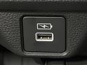 Ｚ　純正９型ナビ　バックカメラ　衝突軽減装置　ドラレコ　Ｂｌｕｅｔｏｏｔｈ　アダプティブクルーズ　ＬＥＤヘッドライト　フルセグＴＶ　オートエアコン　シートリフター　純正１７インチアルミホイール（46枚目）