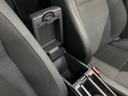 Ｚ　純正９型ナビ　バックカメラ　衝突軽減装置　ドラレコ　Ｂｌｕｅｔｏｏｔｈ　アダプティブクルーズ　ＬＥＤヘッドライト　フルセグＴＶ　オートエアコン　シートリフター　純正１７インチアルミホイール（50枚目）