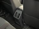 Ｚ　純正９型ナビ　バックカメラ　衝突軽減装置　ドラレコ　Ｂｌｕｅｔｏｏｔｈ　アダプティブクルーズ　ＬＥＤヘッドライト　フルセグＴＶ　オートエアコン　シートリフター　純正１７インチアルミホイール（51枚目）