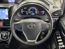 ハイブリッドＺＳ　煌ＩＩ　両側電動ドア　９型ナビ　バックカメラ　衝突被害軽減システム　禁煙車　ドラレコ　コーナーセンサー　スマートキー　ＬＥＤヘッド　ビルトインＥＴＣ　クルコン　オートハイビーム　オートライト（12枚目）