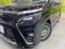 ハイブリッドＺＳ　煌ＩＩ　両側電動ドア　９型ナビ　バックカメラ　衝突被害軽減システム　禁煙車　ドラレコ　コーナーセンサー　スマートキー　ＬＥＤヘッド　ビルトインＥＴＣ　クルコン　オートハイビーム　オートライト（13枚目）