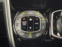 ハイブリッドＺＳ　煌ＩＩ　両側電動ドア　９型ナビ　バックカメラ　衝突被害軽減システム　禁煙車　ドラレコ　コーナーセンサー　スマートキー　ＬＥＤヘッド　ビルトインＥＴＣ　クルコン　オートハイビーム　オートライト（26枚目）