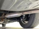 ハイブリッドＺＳ　煌ＩＩ　両側電動ドア　９型ナビ　バックカメラ　衝突被害軽減システム　禁煙車　ドラレコ　コーナーセンサー　スマートキー　ＬＥＤヘッド　ビルトインＥＴＣ　クルコン　オートハイビーム　オートライト（66枚目）