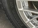 ハイブリッドＺＳ　煌ＩＩ　両側電動ドア　９型ナビ　バックカメラ　衝突被害軽減システム　禁煙車　ドラレコ　コーナーセンサー　スマートキー　ＬＥＤヘッド　ビルトインＥＴＣ　クルコン　オートハイビーム　オートライト（67枚目）