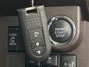 Ｘ　Ｓ　電動スライドドア　純正ＳＤナビ　バックカメラ　ＥＴＣ　Ｂｌｕｅｔｏｏｔｈ　衝突被害軽減システム　コーナーセンサー　スマートキー　オートライト　ＣＤ　地デジ　バニティミラー　電動格納ミラー（30枚目）