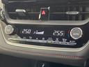 ハイブリッドＧ　Ｚ　衝突被害軽減　純正ディスプレイオーディオ　ｂｌｕｅｔｏｏｔｈ　バックカメラ　ＥＴＣ　レーダークルーズ　シートヒーター　ＬＥＤヘッドライト　ＬＥＤフロントフォグ　クリアランスソナー　スマートキー（38枚目）