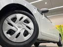 Ｇ　純正ＤＡ　バックカメラ　衝突軽減　レーダークルーズ　禁煙車　ドラレコ　コーナーセンサー　スマートキー　ＬＥＤヘッド　ビルトインＥＴＣ　オートハイビーム　車線逸脱警報　オートライト　オートエアコン（13枚目）