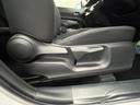 Ｇ　純正ＤＡ　バックカメラ　衝突軽減　レーダークルーズ　禁煙車　ドラレコ　コーナーセンサー　スマートキー　ＬＥＤヘッド　ビルトインＥＴＣ　オートハイビーム　車線逸脱警報　オートライト　オートエアコン（35枚目）