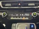 Ｇ　純正ＤＡ　バックカメラ　衝突軽減　レーダークルーズ　禁煙車　ドラレコ　コーナーセンサー　スマートキー　ＬＥＤヘッド　ビルトインＥＴＣ　オートハイビーム　車線逸脱警報　オートライト　オートエアコン（38枚目）