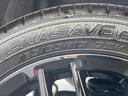 ＲＳ　純正９型ナビ　バックカメラ　衝突軽減　レーダークルーズ　禁煙車　ドラレコ　コーナーセンサー　スマートキー　ＬＥＤヘッド　ビルトインＥＴＣ　車線逸脱警報　オートライト　オートエアコン（56枚目）