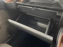 ハイブリッドＧ　両側電動ドア　純正１０．５型ナビ　ＢＳＭ　バックカメラ　衝突軽減　レーダークルーズ　禁煙車　ドラレコ　スマートキー　ＬＥＤヘッドライト　ＥＴＣ　オートハイビーム　オートライト　オートエアコン（44枚目）