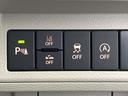 モード　純正ナビ　バックカメラ　衝突軽減装置　オートエアコン　シートリフター　ＬＥＤヘッドライト　Ｂｌｕｅｔｏｏｔｈ　フルセグＴＶ　スマートキー　プッシュスタート　シートリフター　電動格納ドアミラー（46枚目）