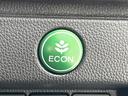 Ｆパッケージ　純正ＳＤナビ　禁煙車　バックカメラ　ＥＴＣ　ｂｌｕｅｔｏｏｔｈ再生　フルセグ　スマートキー　プッシュスタート　オートエアコン　ＣＤ／ＤＶＤ再生　盗難防止装置　プライバシーガラス　電動格納ミラー（27枚目）