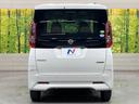 Ｘ　純正９型ナビ　全周囲カメラ　Ｂｌｕｅｔｏｏｔｈ　フルセグＴＶ　ＥＴＣ　電動スライドドア　衝突軽減装置ＬＥＤヘッドライト　オートライト　オートエアコン　スマートキー　プッシュスタート　ドライブレコーダー（15枚目）
