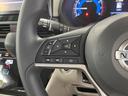 Ｘ　純正９型ナビ　全周囲カメラ　Ｂｌｕｅｔｏｏｔｈ　フルセグＴＶ　ＥＴＣ　電動スライドドア　衝突軽減装置ＬＥＤヘッドライト　オートライト　オートエアコン　スマートキー　プッシュスタート　ドライブレコーダー（27枚目）