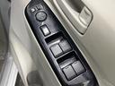 Ｘ　純正９型ナビ　全周囲カメラ　Ｂｌｕｅｔｏｏｔｈ　フルセグＴＶ　ＥＴＣ　電動スライドドア　衝突軽減装置ＬＥＤヘッドライト　オートライト　オートエアコン　スマートキー　プッシュスタート　ドライブレコーダー（35枚目）