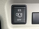 Ｘ　純正９型ナビ　全周囲カメラ　Ｂｌｕｅｔｏｏｔｈ　フルセグＴＶ　ＥＴＣ　電動スライドドア　衝突軽減装置ＬＥＤヘッドライト　オートライト　オートエアコン　スマートキー　プッシュスタート　ドライブレコーダー（49枚目）