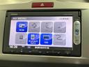 Ｇ　ジャストセレクション　両側電動スライドドア　純正ＳＤナビ　バックカメラ　禁煙車　ドライブレコーダー　スマートキー　ＨＩＤヘッドライト　ＥＴＣ　オートライト　オートエアコン　Ｂｌｕｅｔｏｏｔｈ　ＣＤ　ＤＶＤ再生（30枚目）