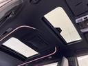 アルファード ２．５Ｓ　タイプゴールドＩＩＩ　サンルーフ　純正９型ＤＡ　後席モニター　両側電動スライド　ブラインドスポットモニター　レーダークルーズ　ＥＴＣ　ドラレコ　Ｂｌｕｅｔｏｏｔｈ　１００Ｖ電源　ＣＤ／ＤＶＤ再生　オットマン　バックカメラ（3枚目）