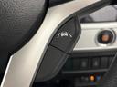 ハイブリッドＧＳ　純正ナビ　電動スライド　衝突軽減装置　ＬＥＤヘッドライト　ドラレコ　ＥＴＣ　Ｂｌｕｅｔｏｏｔｈ　オートエアコン　スマートキー　プッシュスタート　シートリフター　シートヒーター　サンシェード（25枚目）