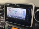ハイブリッドＧＳ　純正ナビ　電動スライド　衝突軽減装置　ＬＥＤヘッドライト　ドラレコ　ＥＴＣ　Ｂｌｕｅｔｏｏｔｈ　オートエアコン　スマートキー　プッシュスタート　シートリフター　シートヒーター　サンシェード（30枚目）
