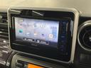 ハイブリッドＧＳ　純正ナビ　電動スライド　衝突軽減装置　ＬＥＤヘッドライト　ドラレコ　ＥＴＣ　Ｂｌｕｅｔｏｏｔｈ　オートエアコン　スマートキー　プッシュスタート　シートリフター　シートヒーター　サンシェード（31枚目）