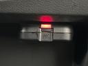 ハイブリッドＧＳ　純正ナビ　電動スライド　衝突軽減装置　ＬＥＤヘッドライト　ドラレコ　ＥＴＣ　Ｂｌｕｅｔｏｏｔｈ　オートエアコン　スマートキー　プッシュスタート　シートリフター　シートヒーター　サンシェード（32枚目）