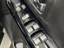 ハイブリッドＧＳ　純正ナビ　電動スライド　衝突軽減装置　ＬＥＤヘッドライト　ドラレコ　ＥＴＣ　Ｂｌｕｅｔｏｏｔｈ　オートエアコン　スマートキー　プッシュスタート　シートリフター　シートヒーター　サンシェード（33枚目）