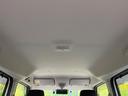ハイブリッドＧＳ　純正ナビ　電動スライド　衝突軽減装置　ＬＥＤヘッドライト　ドラレコ　ＥＴＣ　Ｂｌｕｅｔｏｏｔｈ　オートエアコン　スマートキー　プッシュスタート　シートリフター　シートヒーター　サンシェード（39枚目）