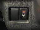ハイブリッドＧＳ　純正ナビ　電動スライド　衝突軽減装置　ＬＥＤヘッドライト　ドラレコ　ＥＴＣ　Ｂｌｕｅｔｏｏｔｈ　オートエアコン　スマートキー　プッシュスタート　シートリフター　シートヒーター　サンシェード（51枚目）
