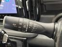 ハイブリッドＭＶ　純正９型ナビ　全周囲カメラ　禁煙車　両側電動スライドドア　ドライブレコーダー　スマートキー＆プッシュスタート　衝突被害軽減装置　ＬＥＤヘッドライト　横滑り防止装置　盗難防止システム　電動格納ミラー（27枚目）