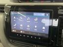 ハイブリッドＭＶ　純正９型ナビ　全周囲カメラ　禁煙車　両側電動スライドドア　ドライブレコーダー　スマートキー＆プッシュスタート　衝突被害軽減装置　ＬＥＤヘッドライト　横滑り防止装置　盗難防止システム　電動格納ミラー（33枚目）