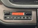 ハイブリッドＭＶ　純正９型ナビ　全周囲カメラ　禁煙車　両側電動スライドドア　ドライブレコーダー　スマートキー＆プッシュスタート　衝突被害軽減装置　ＬＥＤヘッドライト　横滑り防止装置　盗難防止システム　電動格納ミラー（40枚目）