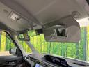 ハイブリッドＭＶ　純正９型ナビ　全周囲カメラ　禁煙車　両側電動スライドドア　ドライブレコーダー　スマートキー＆プッシュスタート　衝突被害軽減装置　ＬＥＤヘッドライト　横滑り防止装置　盗難防止システム　電動格納ミラー（49枚目）