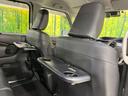 ハイブリッドＭＶ　純正９型ナビ　全周囲カメラ　禁煙車　両側電動スライドドア　ドライブレコーダー　スマートキー＆プッシュスタート　衝突被害軽減装置　ＬＥＤヘッドライト　横滑り防止装置　盗難防止システム　電動格納ミラー（51枚目）