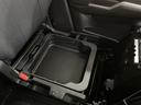 ハイブリッドＭＶ　純正９型ナビ　全周囲カメラ　禁煙車　両側電動スライドドア　ドライブレコーダー　スマートキー＆プッシュスタート　衝突被害軽減装置　ＬＥＤヘッドライト　横滑り防止装置　盗難防止システム　電動格納ミラー（58枚目）