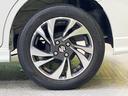 ハイブリッドＭＶ　純正９型ナビ　全周囲カメラ　禁煙車　両側電動スライドドア　ドライブレコーダー　スマートキー＆プッシュスタート　衝突被害軽減装置　ＬＥＤヘッドライト　横滑り防止装置　盗難防止システム　電動格納ミラー（60枚目）